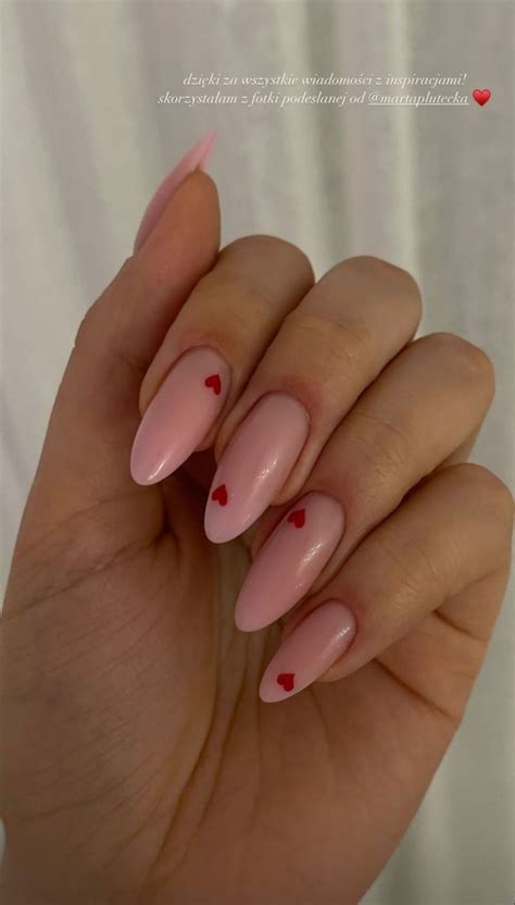 Uñas bonitas in 2022 | Nails, Beauty
