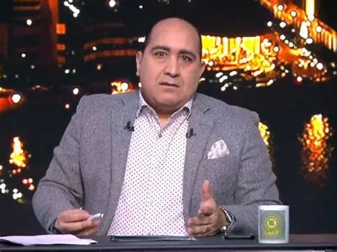 al laeeb season  shahidnet