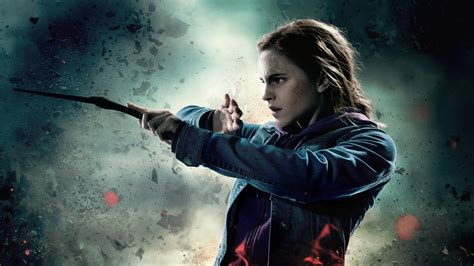 women, movies, singer, actress, wizard, fashion, Harry Potter, Emma
