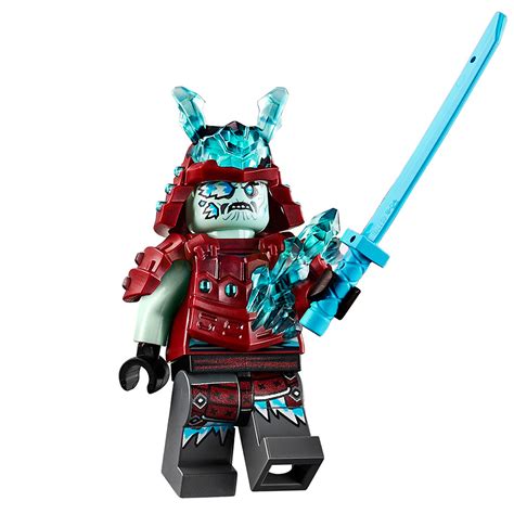 LEGO Ninjago 70676 - Механический Титан Ллойда | MEGABOY