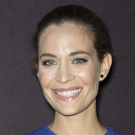 Kathleen Munroe - Agent, Manager, Publicist Contact Info