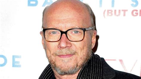 Filmmaker Paul Haggis liable in rape suit: Jury