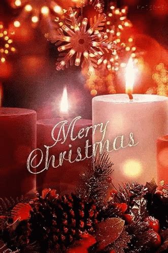Merry Christmas GIF - Merry Christmas Merrychristmas - Discover & Share ...