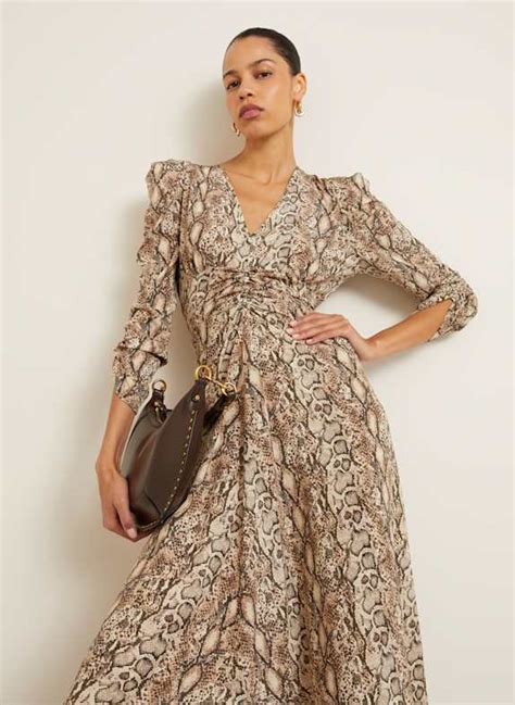 ISABEL MARANT Mode Online Shop