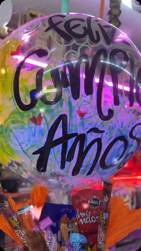 candy loving (@candy_loving_1) • Instagram photos and videos