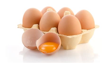 Fight Inflation: Don't Buy Eggs - 24/7 Wall St.