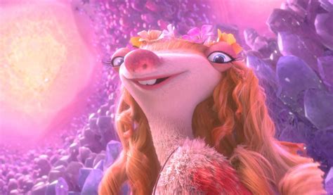 nomi dei personaggi del film era glaciale lera glaciale  trama