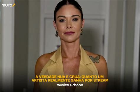 Os 5 Rappers Mais Influentes do Brasil - Murb