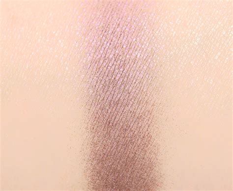 Tom Ford Insolent Rose Eyeshadow Quad Review & Swatches