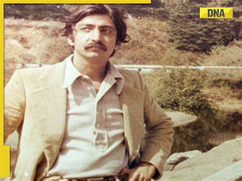 meet man  gifted shares worth rs  crore   sons   richer  mukesh ambani