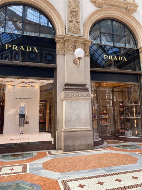 prada🏛 | Giriş, Bi̇tki̇