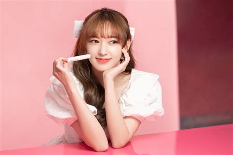#cheng xiao #cpop Idols Generation @idolsgeneration