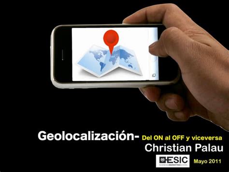 36 infografias sobre el mundo de la geolocalizacion