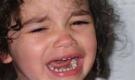 Can Babies Get Ulcers On Their Lips | Lipstutorial.org