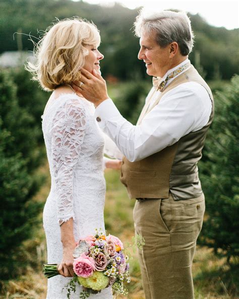 Pin on Wedding Ideas