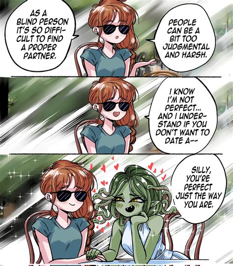 medusa (original and 1 more) drawn by grs- | Danbooru