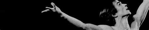 Visit Nureyev's grave - Rudolf Nureyev Foundation