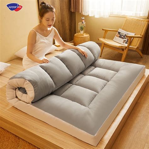 Futon Sofa Bed Double | Cabinets Matttroy