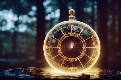 ClubhouseConvos Father Time Chronos award-winning by ClubhouseConvos on ...