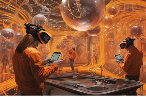 Media Trends in 2025: From Direct-to-Consumer to Dialogue with ...