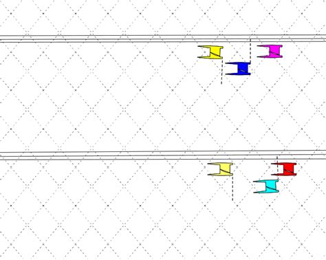 Racing Rules of Sailing - Look to Windward: 2011