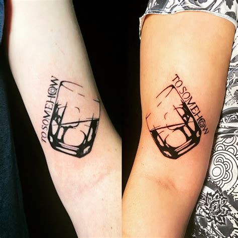 supernatural tattoo ideas 6
