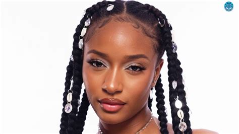 Ayra Starr – Gimme Dat (feat. Wizkid) | MP3 Download