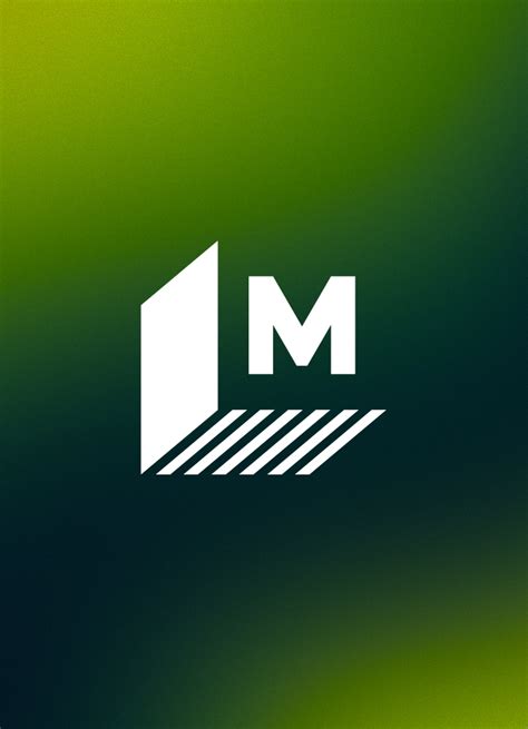 Pornhub reveals what kinds of porn women watched in 2019 | Mashable