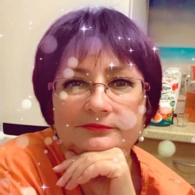 Марина Филимонова, Пермь | Поиск информации