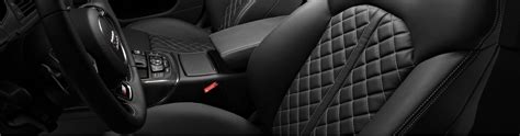 АвтоТовары в СПб - интернет магазин «АвтоТренд»