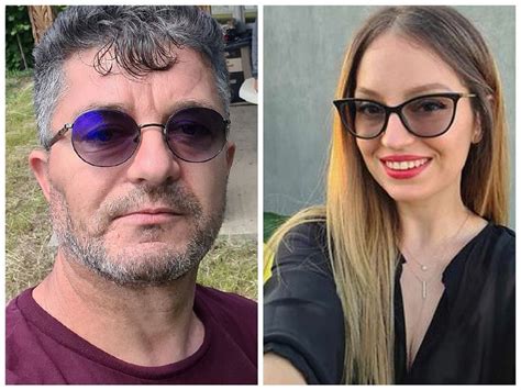 Artistul vrâncean cu viața ca un scenariu de film bucuros și mândru