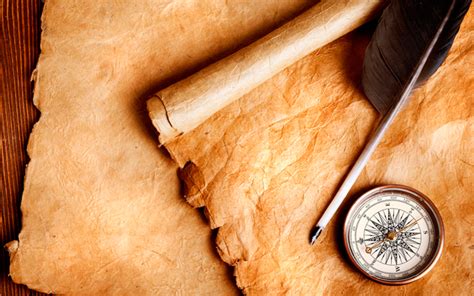 Історія виникнення книги | (2018) Drukarstvo.com