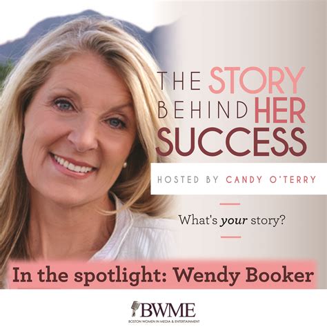 Stephanie Melgoza Now: The Secret Behind Her Success Image 3