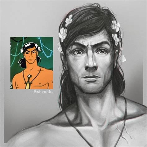 Рисунки из советских мультфильмов для срисовки (31 фото) 🔥 BipBap.ru