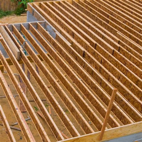 steel floor joists canada infoupdateorg