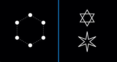Six: Macrocosmos (e.g., the universe) MAC’ROCOSM, n. [Gr. great, and ...