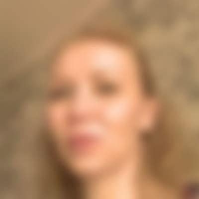 Маргарита Бубнова | ВКонтакте