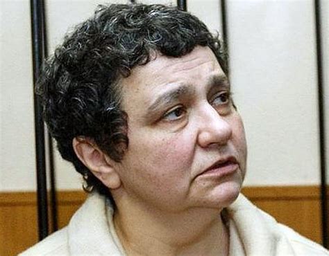 Вениамин Баснер - биография, новости, личная жизнь, фото, видео - stuki ...