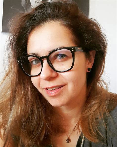 Активните жени на Пловдив: Запознай се с Теодора Тодорова