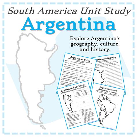 Argentina Country Study - Beyond Mommying
