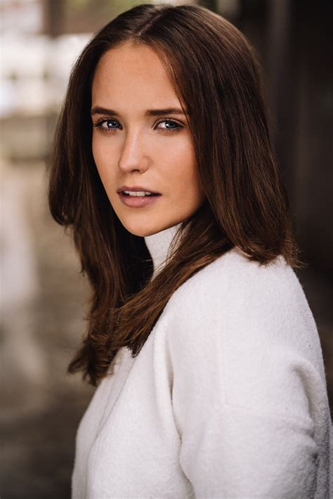 Julia Brown | United Agents