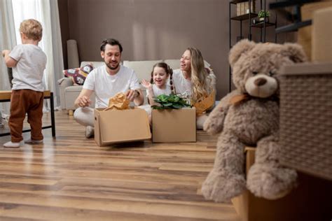 В Госдуме оценили продление семейной ипотеки в России