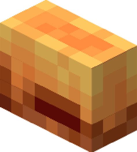 Crab from Mob Vote - Minecraft Data Pack