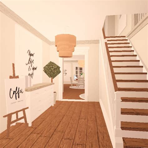 bloxburg room ideas bloxburg room ideas aesthetic bedroom bloxburg room ...