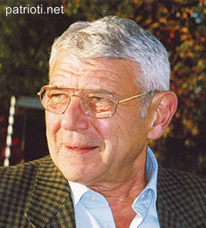 На днешния ден е роден режисьорът Иван Андонов! - Patrioti Net