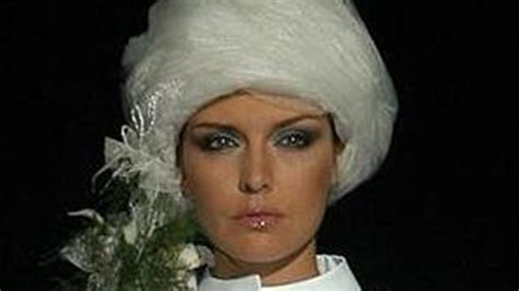 Жени Калканджиева - 168 Часа