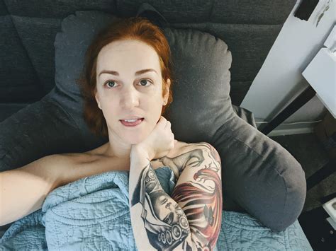 Recovering from my orchiectomy + scrotectomy yesterday! 🎠 AMA! I feel