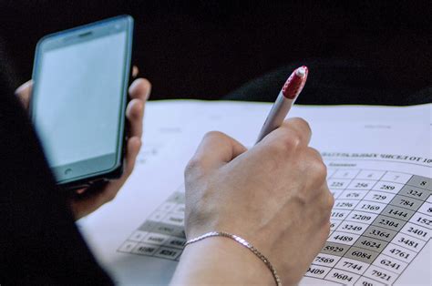 Quanto é possível faturar como MEI?