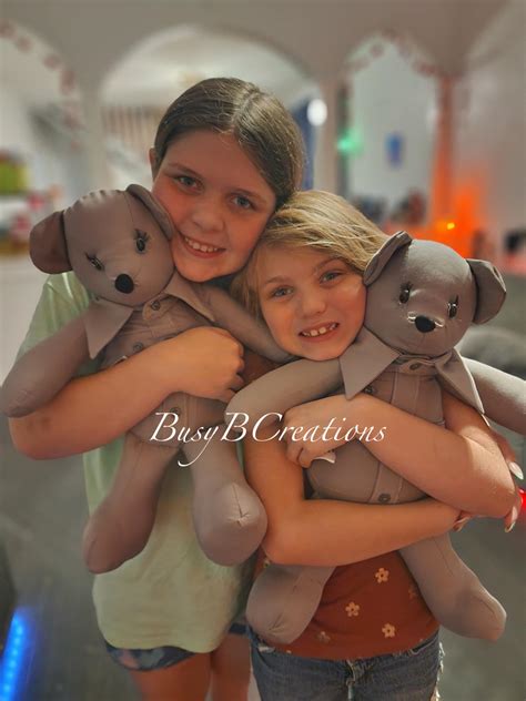 Busy B Creations