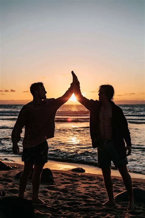 Heartwork The Path Of Self Compassion 9 Practices
